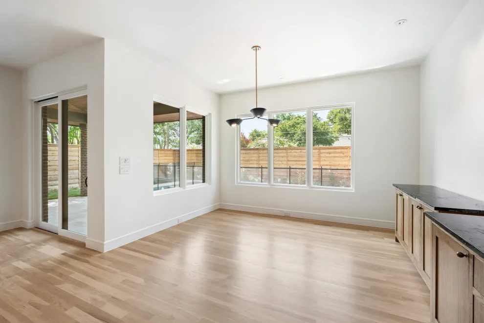 319 Robin Way Prairie Design by 3rd Street Custom Homes - Photo 53
