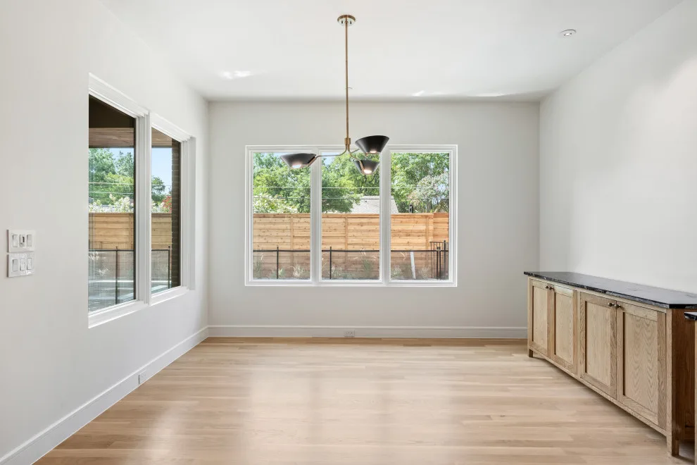 319 Robin Way Prairie Design by 3rd Street Custom Homes - Photo 23