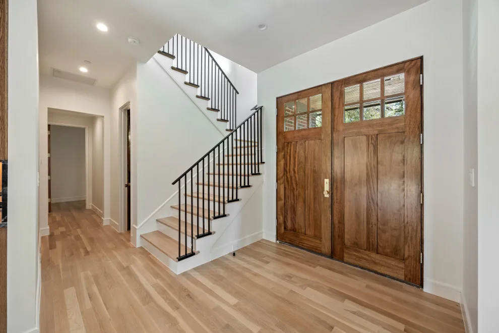 319 Robin Way Prairie Design by 3rd Street Custom Homes - Photo 19