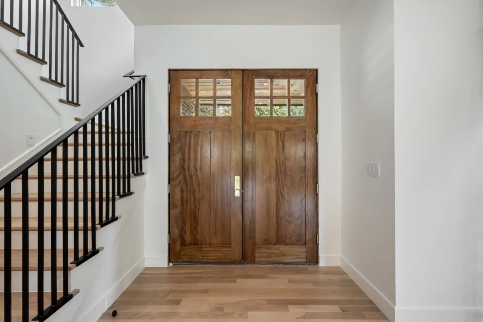 319 Robin Way Prairie Design by 3rd Street Custom Homes - Photo 9