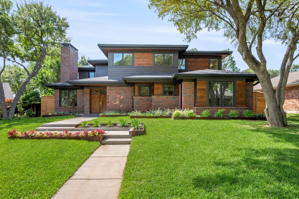 319 Robin Way Prairie Design by 3rd Street Custom Homes - Photo 10