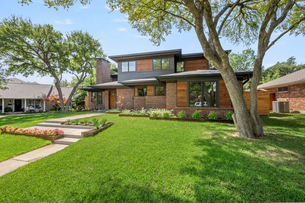 319 Robin Way Prairie Design by 3rd Street Custom Homes - Photo 6