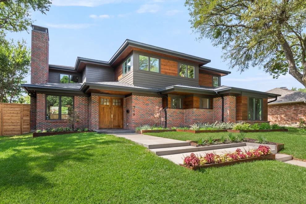 319 Robin Way Prairie Design by 3rd Street Custom Homes - Photo 47