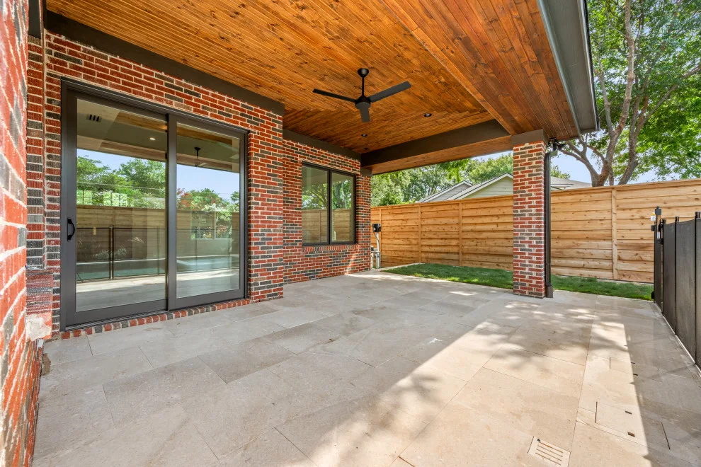 319 Robin Way Prairie Design by 3rd Street Custom Homes - Photo 20
