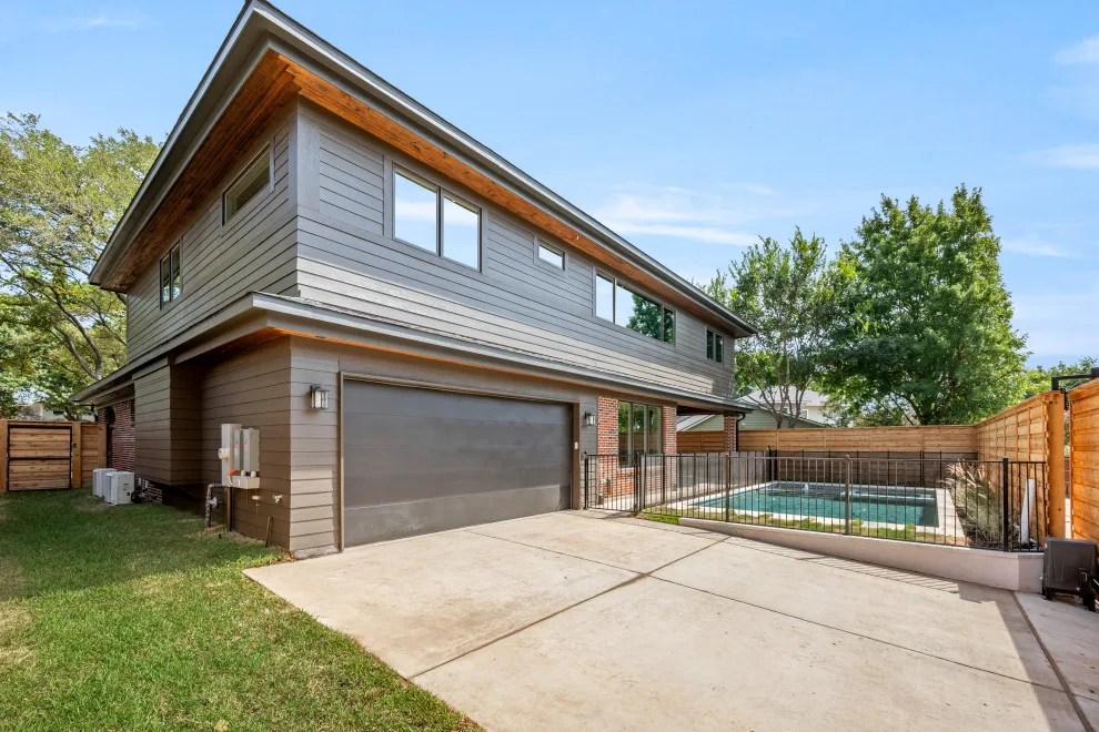 319 Robin Way Prairie Design by 3rd Street Custom Homes - Photo 59