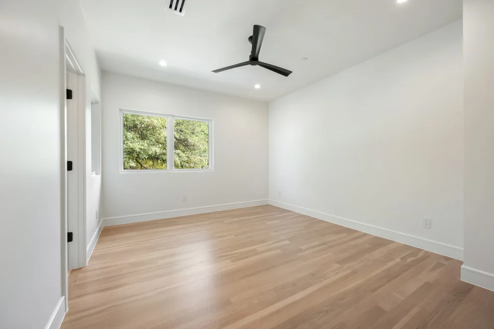 319 Robin Way Prairie Design by 3rd Street Custom Homes - Photo 49