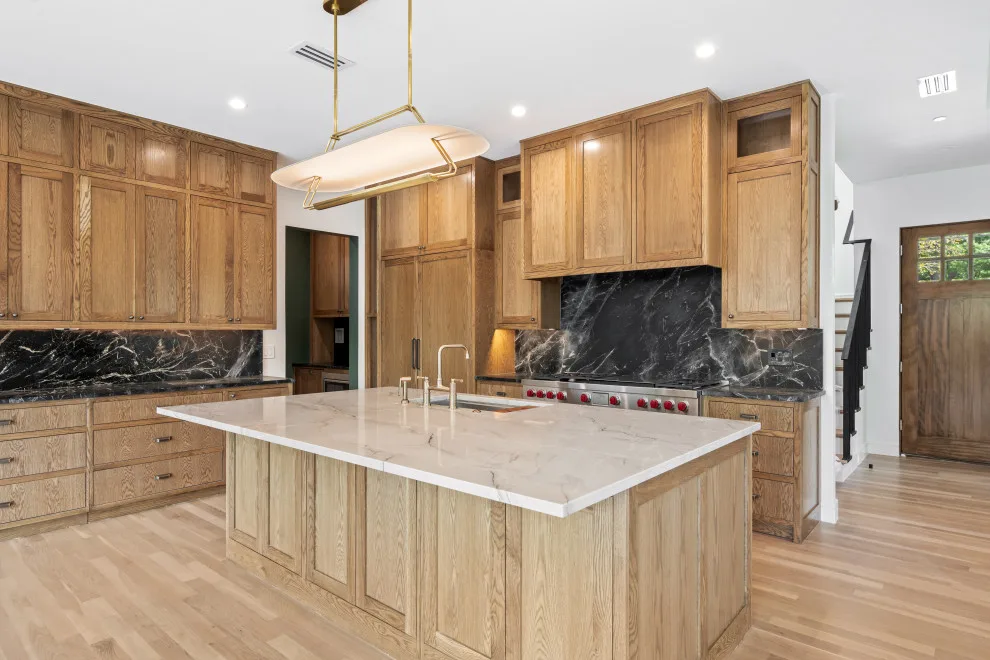 319 Robin Way Prairie Design by 3rd Street Custom Homes - Photo 11
