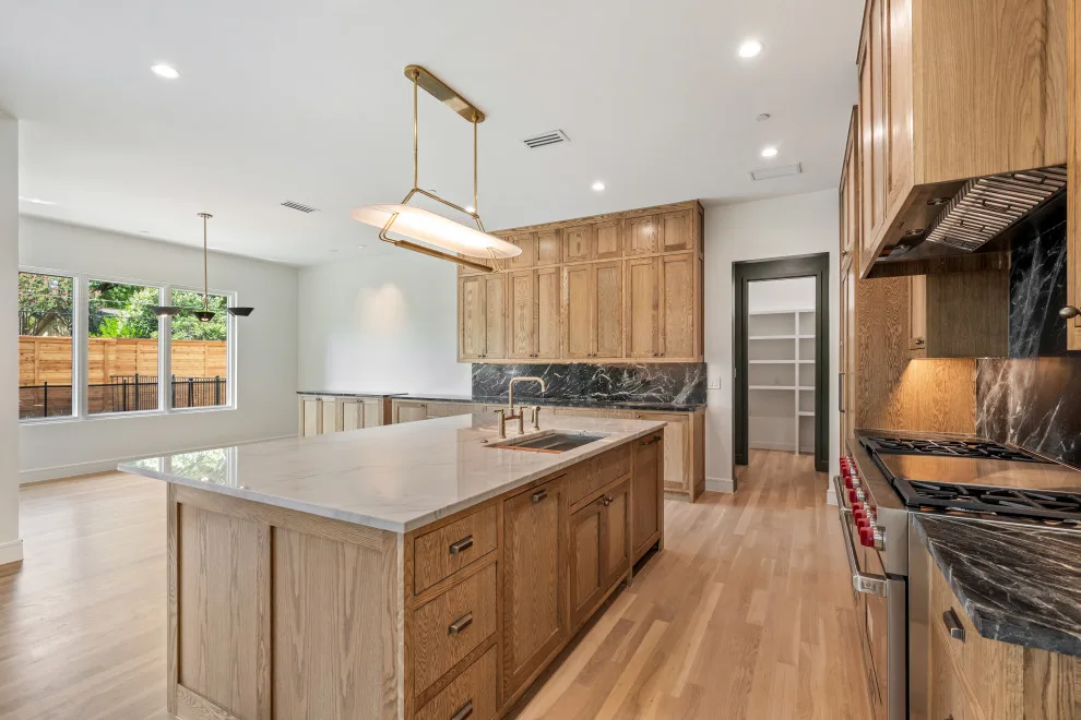 319 Robin Way Prairie Design by 3rd Street Custom Homes - Photo 43