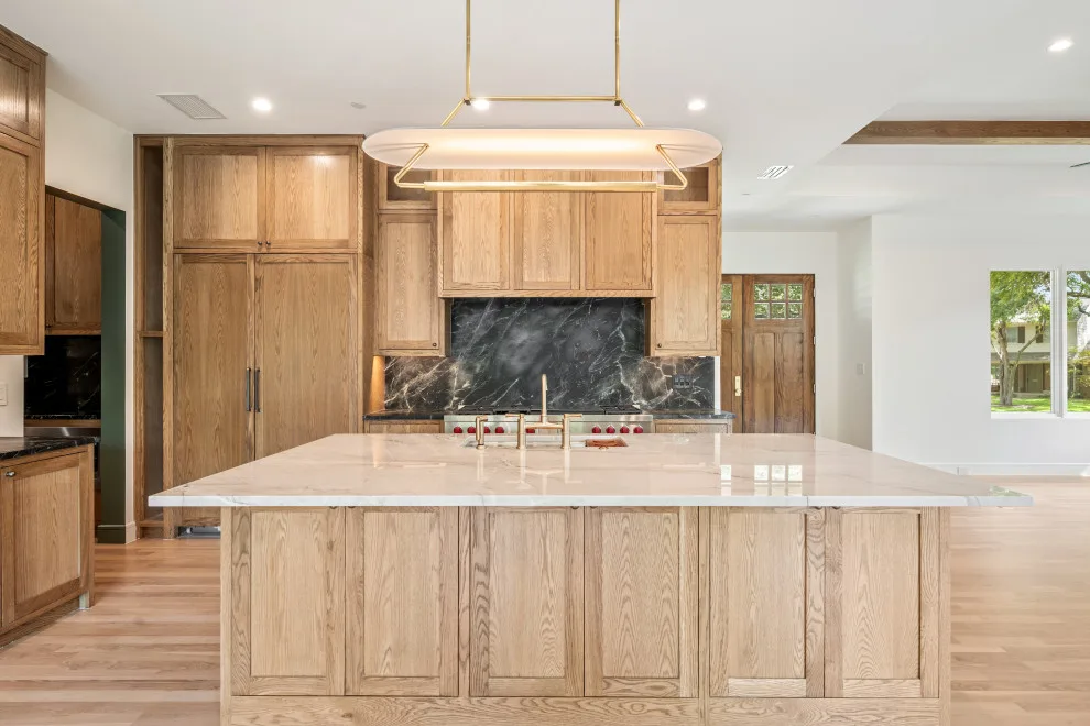 319 Robin Way Prairie Design by 3rd Street Custom Homes - Photo 46