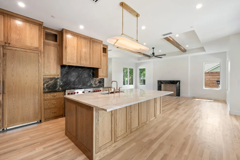 319 Robin Way Prairie Design by 3rd Street Custom Homes - Photo 34