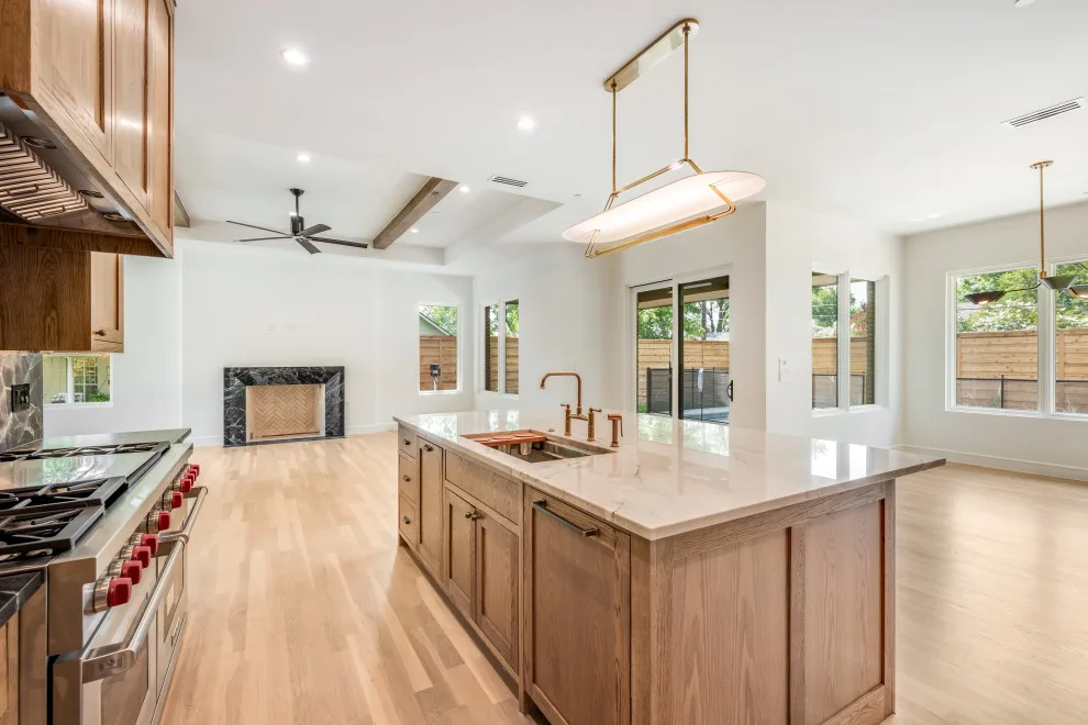 319 Robin Way Prairie Design by 3rd Street Custom Homes - Photo 15