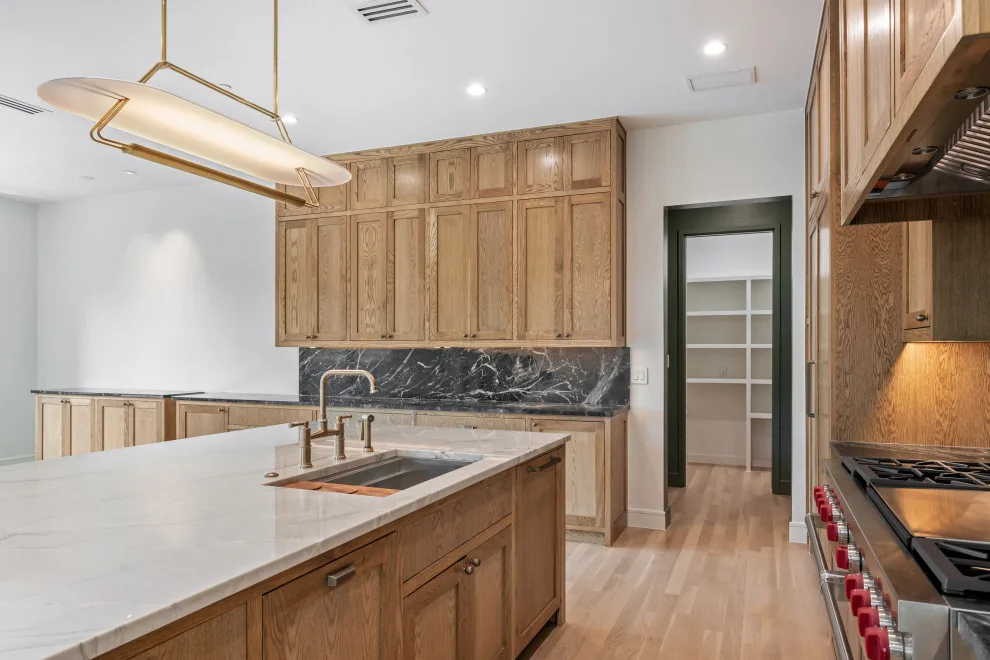 319 Robin Way Prairie Design by 3rd Street Custom Homes - Photo 26