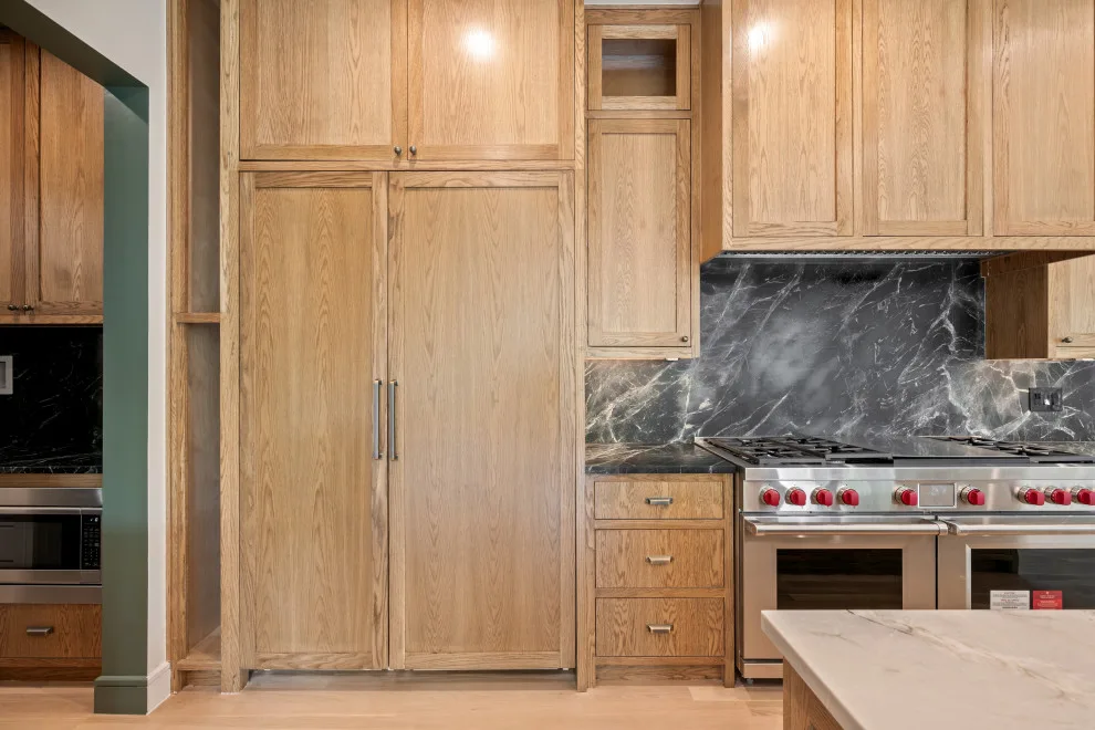 319 Robin Way Prairie Design by 3rd Street Custom Homes - Photo 45