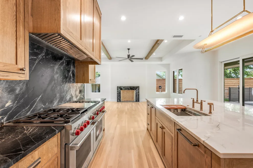 319 Robin Way Prairie Design by 3rd Street Custom Homes - Photo 41