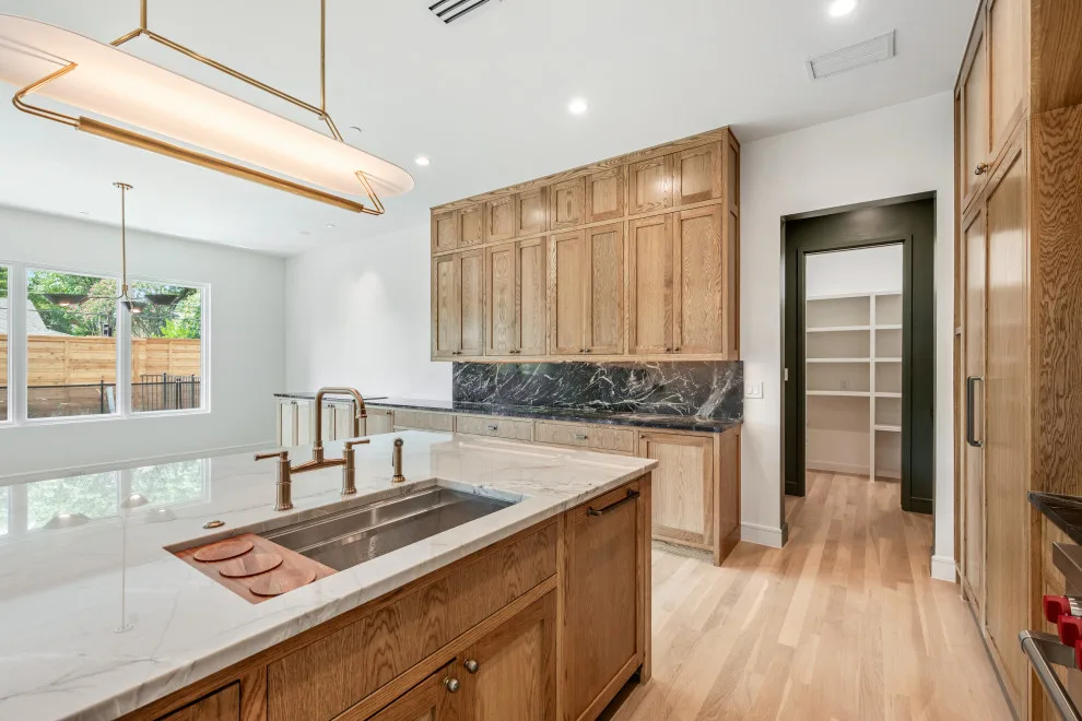 319 Robin Way Prairie Design by 3rd Street Custom Homes - Photo 48