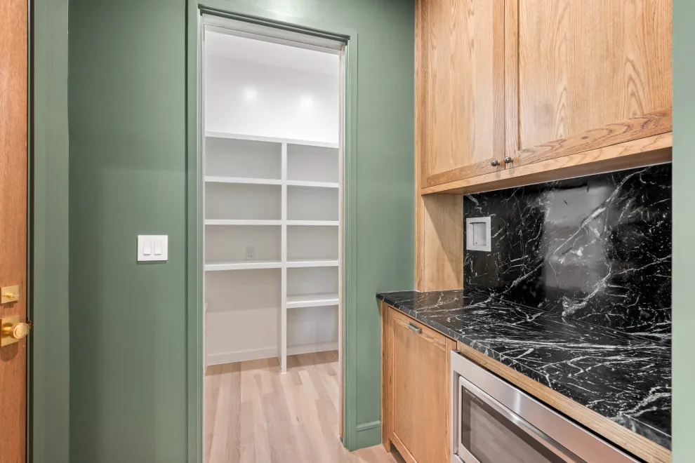 319 Robin Way Prairie Design by 3rd Street Custom Homes - Photo 2