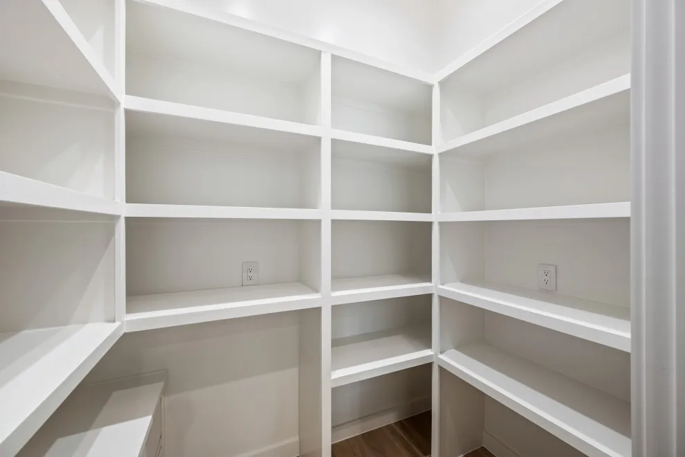 319 Robin Way Prairie Design by 3rd Street Custom Homes - Photo 30