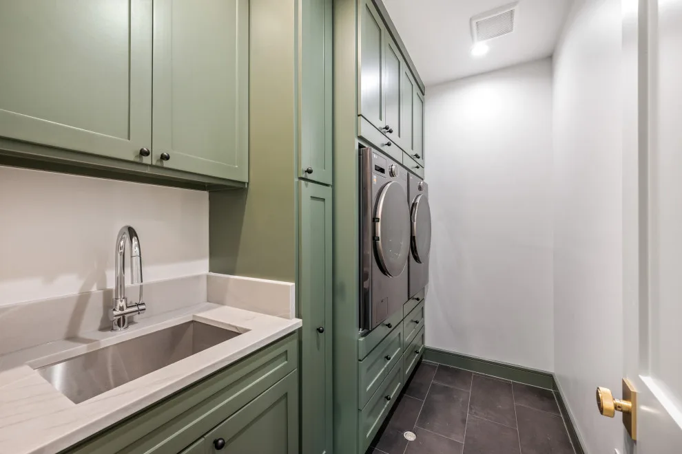 319 Robin Way Prairie Design by 3rd Street Custom Homes - Photo 27