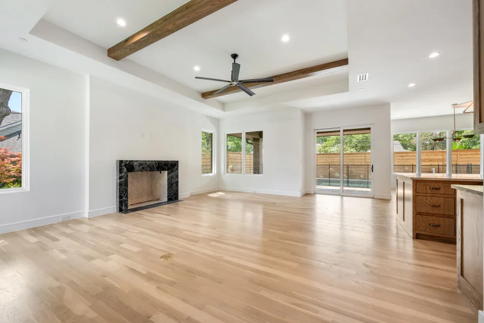 319 Robin Way Prairie Design by 3rd Street Custom Homes - Photo 16
