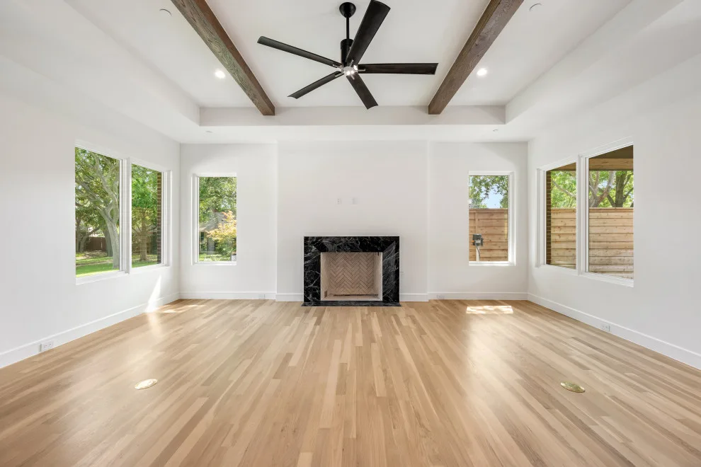 319 Robin Way Prairie Design by 3rd Street Custom Homes - Photo 24