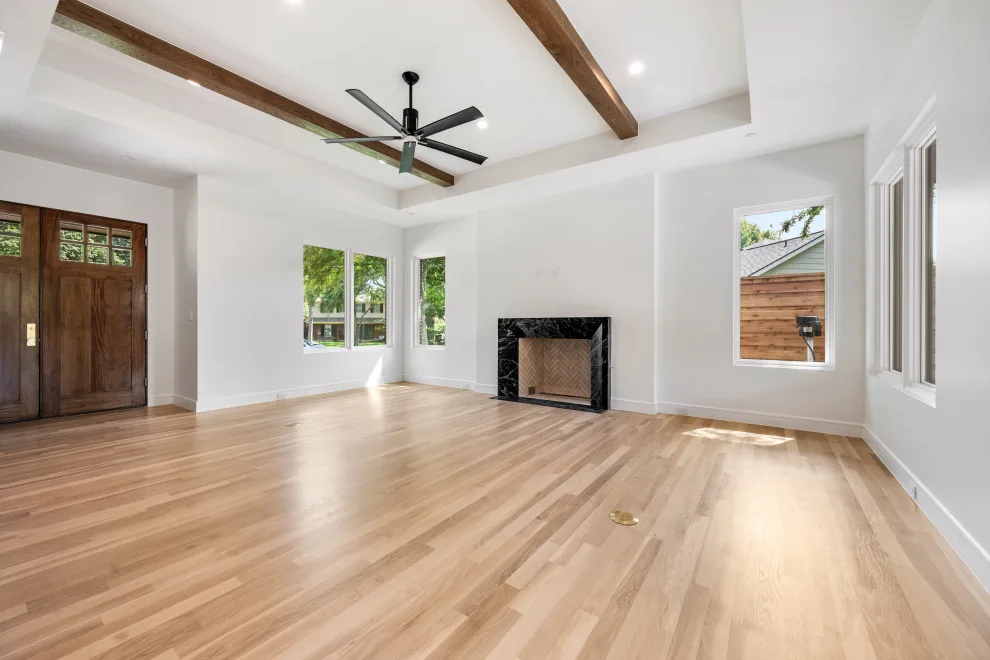319 Robin Way Prairie Design by 3rd Street Custom Homes - Photo 4