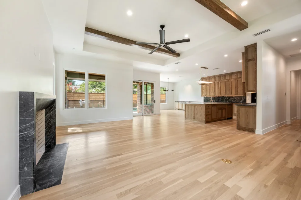 319 Robin Way Prairie Design by 3rd Street Custom Homes - Photo 44