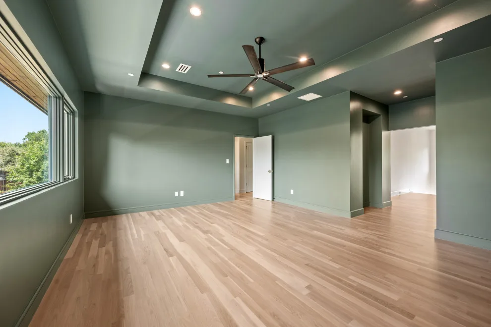 319 Robin Way Prairie Design by 3rd Street Custom Homes - Photo 17