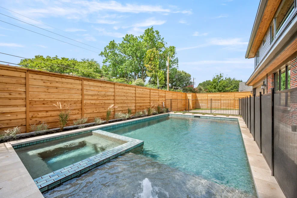 319 Robin Way Prairie Design by 3rd Street Custom Homes - Photo 13