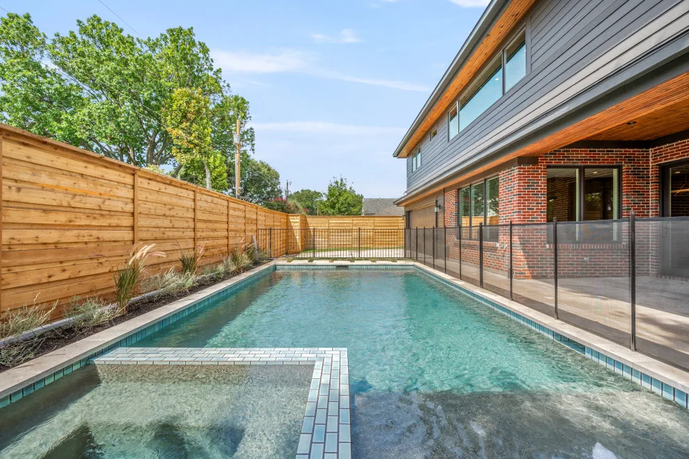 319 Robin Way Prairie Design by 3rd Street Custom Homes - Photo 32