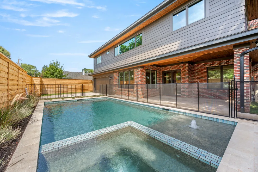 319 Robin Way Prairie Design by 3rd Street Custom Homes - Photo 5