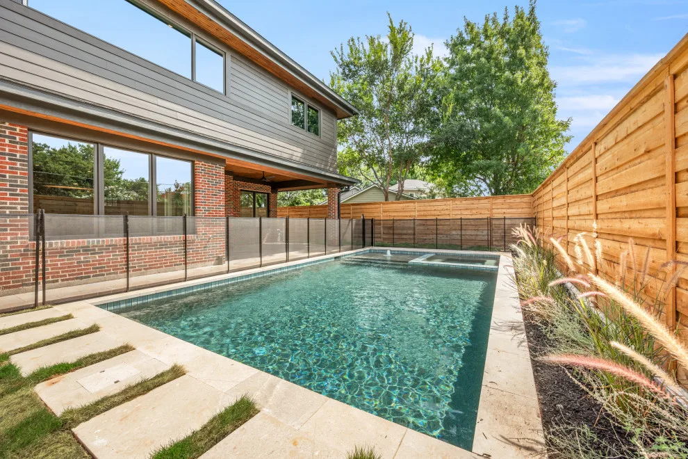 319 Robin Way Prairie Design by 3rd Street Custom Homes - Photo 35