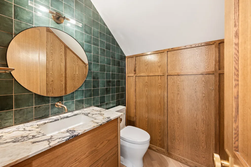 319 Robin Way Prairie Design by 3rd Street Custom Homes - Photo 14