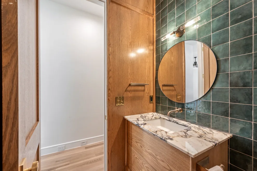 319 Robin Way Prairie Design by 3rd Street Custom Homes - Photo 40