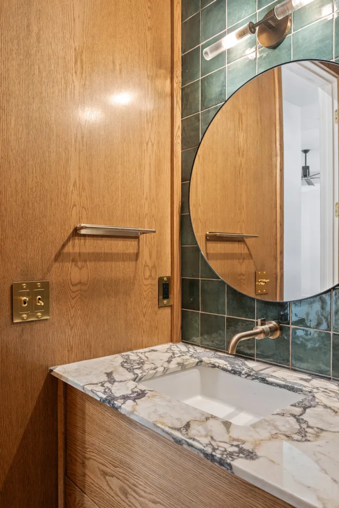 319 Robin Way Prairie Design by 3rd Street Custom Homes - Photo 28