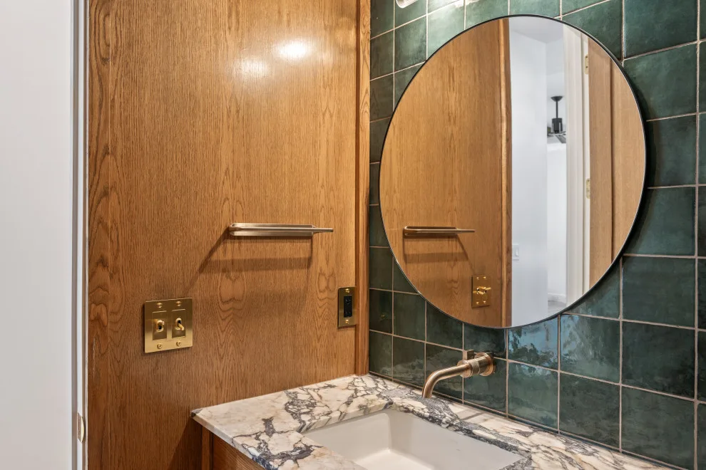 319 Robin Way Prairie Design by 3rd Street Custom Homes - Photo 54