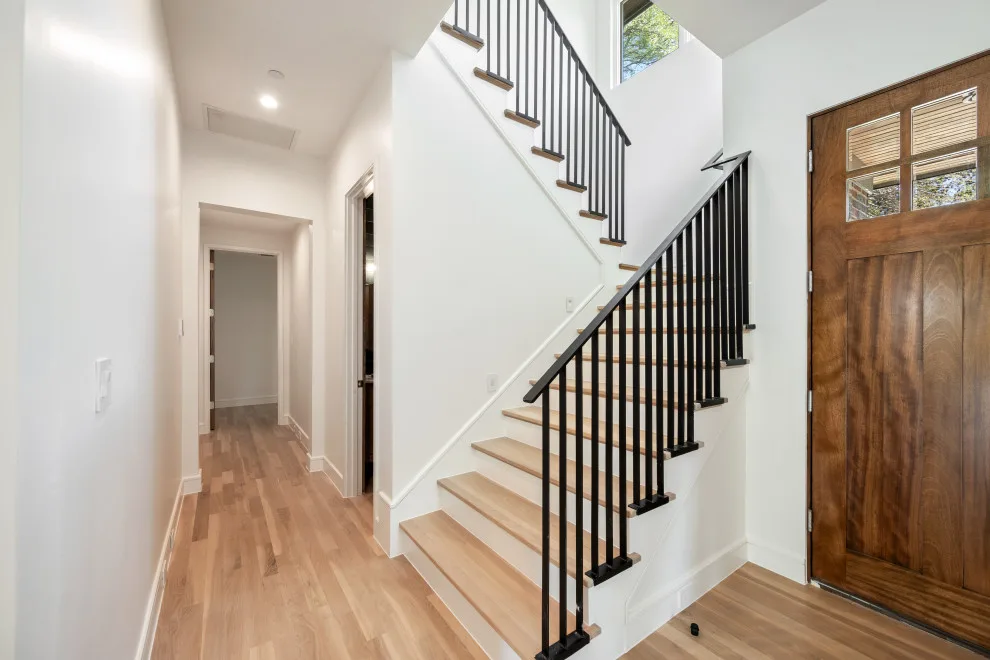 319 Robin Way Prairie Design by 3rd Street Custom Homes - Photo 58