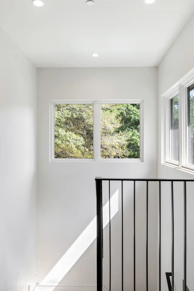 319 Robin Way Prairie Design by 3rd Street Custom Homes - Photo 57