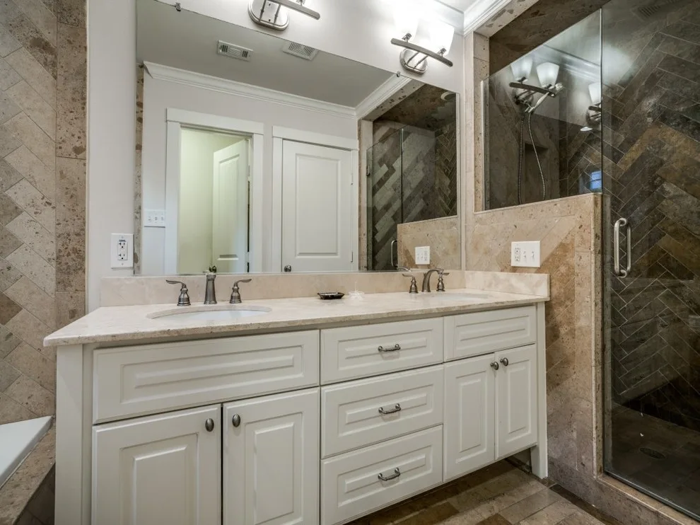 320 Ridge Crest Second Floor Expansion by 3rd Street Custom Homes - Photo 17