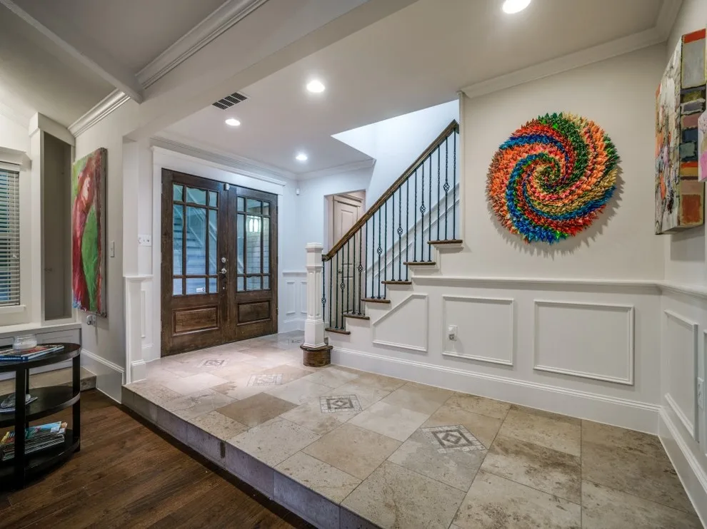 320 Ridge Crest Second Floor Expansion by 3rd Street Custom Homes - Photo 15