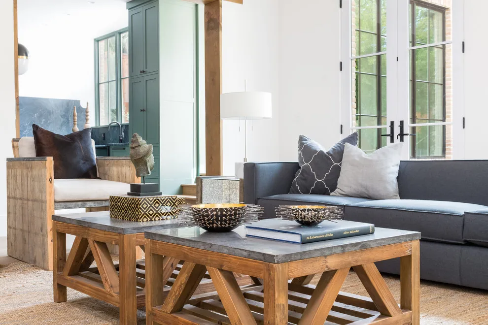 Stevenson 3213 by Moazami Homes - Photo 19