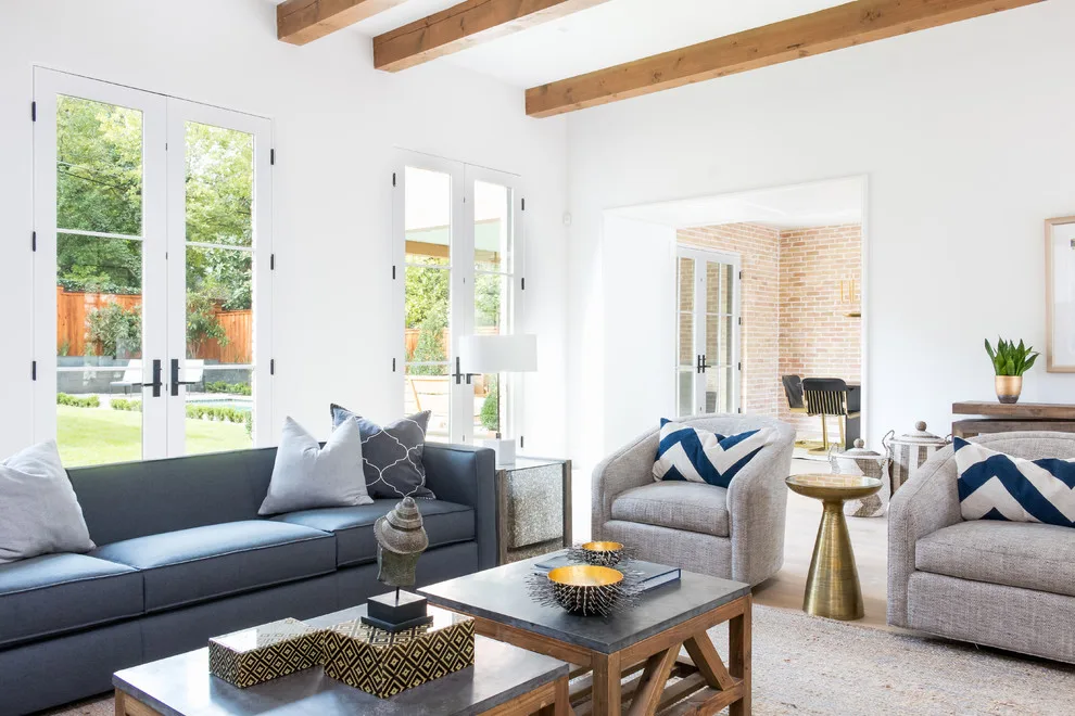 Stevenson 3213 by Moazami Homes - Photo 9