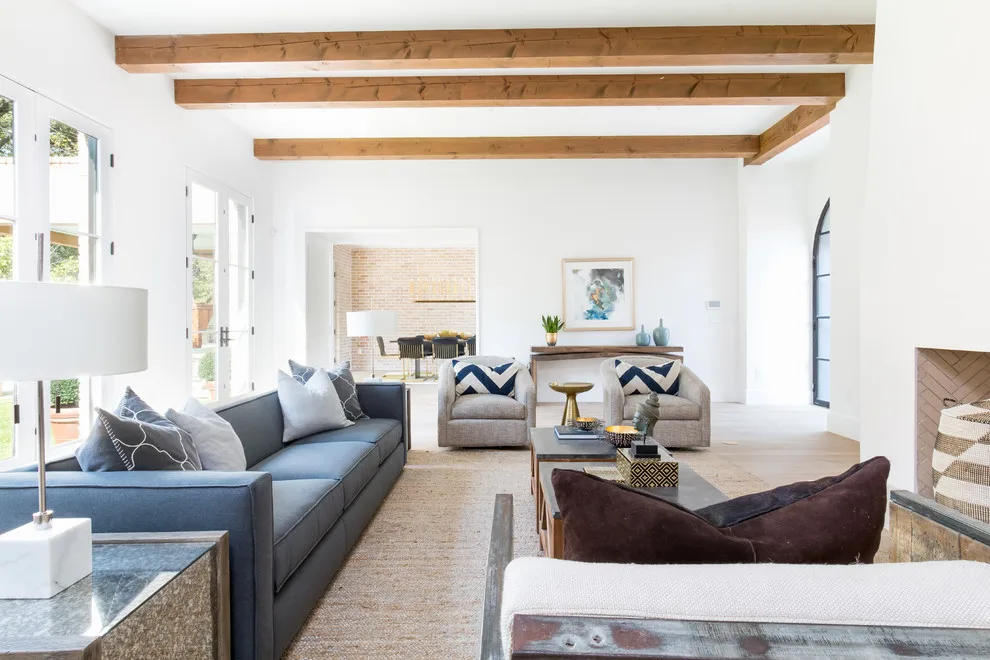 Stevenson 3213 by Moazami Homes - Photo 15