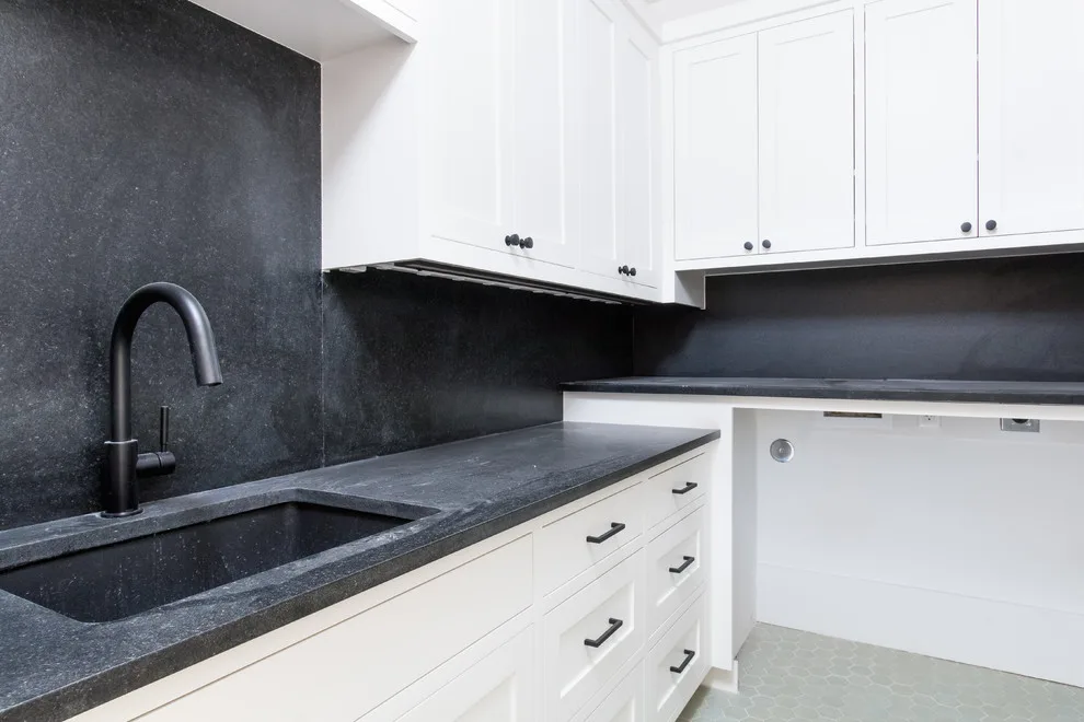 Stevenson 3213 by Moazami Homes - Photo 6