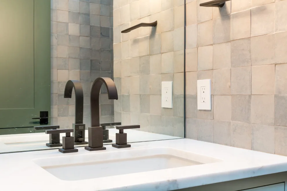 Stevenson 3213 by Moazami Homes - Photo 20
