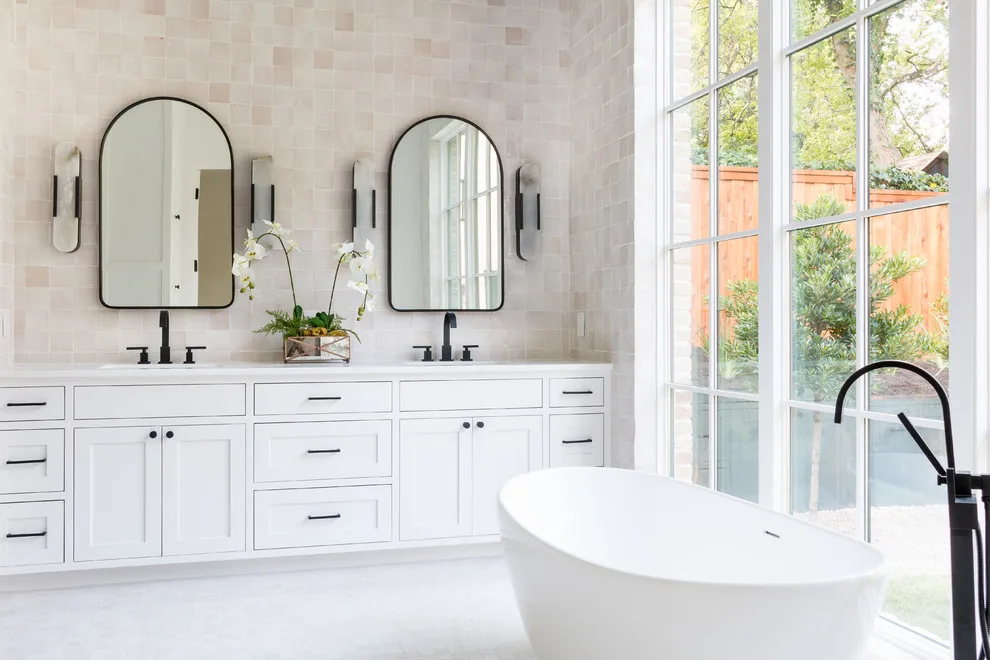 Stevenson 3213 by Moazami Homes - Photo 10