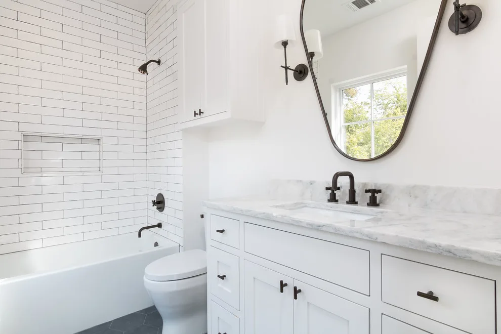 Stevenson 3213 by Moazami Homes - Photo 12