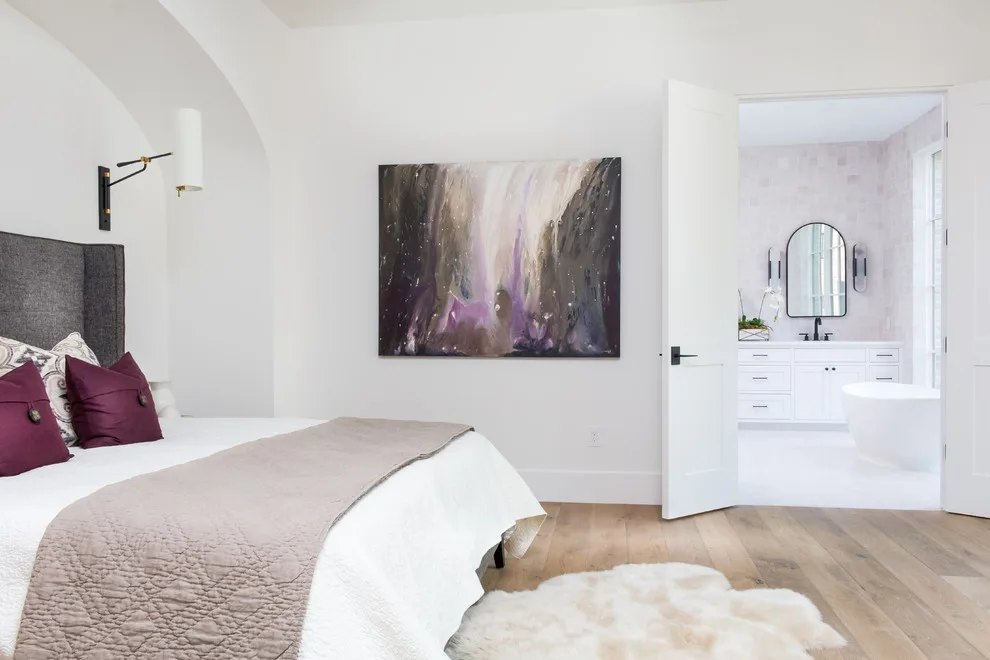 Stevenson 3213 by Moazami Homes - Photo 21