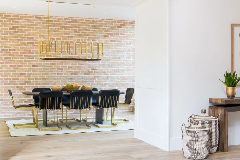 Stevenson 3213 by Moazami Homes - Photo 18