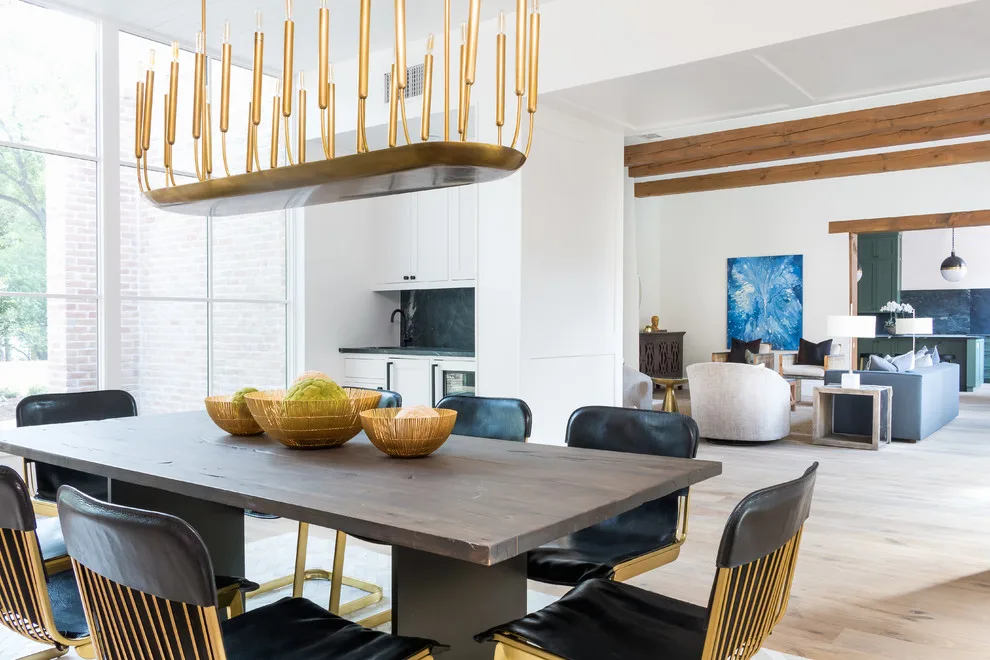 Stevenson 3213 by Moazami Homes - Photo 16