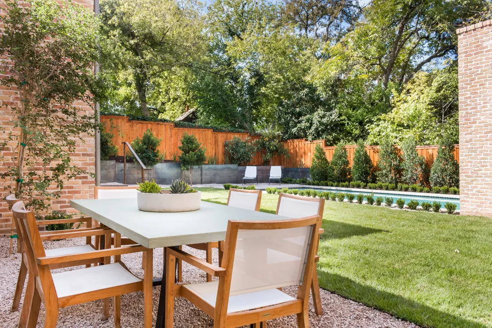 Stevenson 3213 by Moazami Homes - Photo 26